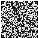 QR code with Nurses Brains contacts