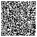 QR code with Warpool contacts