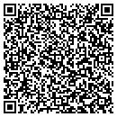 QR code with Nurses For You Inc contacts