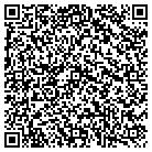 QR code with Mcnelis Development LLC contacts