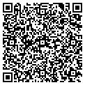 QR code with Nurses Prn contacts
