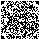 QR code with Weir's Water & Pool Inc contacts