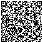 QR code with Meadows Development LLC contacts