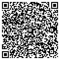 QR code with Quick Way contacts