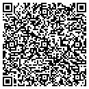 QR code with Junction Cafe contacts