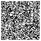 QR code with West Ridge Aparts Pool contacts