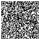QR code with Quick Zone Inc contacts