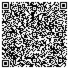 QR code with Meredith Building & Developmen contacts