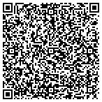 QR code with Oregon Health & Science University contacts
