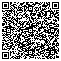 QR code with Quik Check contacts