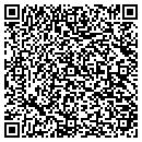 QR code with Mitchell Management Inc contacts