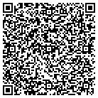 QR code with Immigration & Passport Services contacts