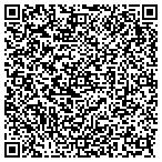 QR code with Midtown Crossing contacts
