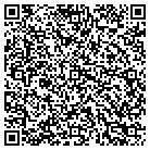 QR code with Midwest Development Corp contacts