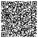 QR code with Mike H Cutler contacts