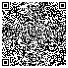 QR code with Colonial Hunt Club Incorporated contacts
