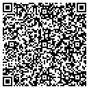 QR code with Myers Development L L C contacts