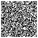 QR code with Responsible Nurses contacts