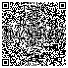QR code with Qureshi Sohail Mumtaz contacts