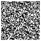 QR code with Np Dodge Land Development Inc contacts