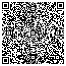 QR code with Qwik Pak N Ship contacts