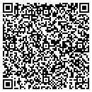 QR code with Mobile One Auto Sound contacts