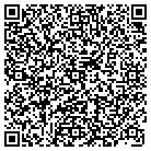 QR code with Office Of Human Development contacts