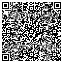 QR code with Dollar General contacts