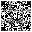QR code with Qwik Stop contacts
