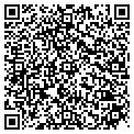 QR code with Mobileworks contacts