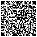 QR code with Agency Nurses Inc contacts