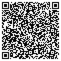QR code with Kelley Taylor contacts