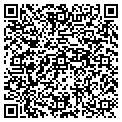 QR code with A I Mitchell Rn contacts