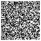 QR code with Park Service Development LLC contacts