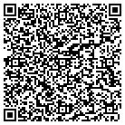 QR code with Parkview Development contacts
