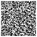 QR code with Amel Dobradenka Rn contacts