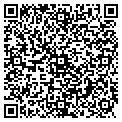 QR code with Missouri Pool & Spa contacts