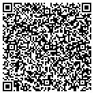 QR code with Confederate Hills Rec Center contacts