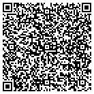 QR code with Northland Pool Retail contacts
