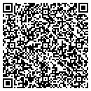 QR code with Moore's Automotive contacts