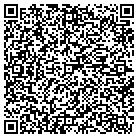 QR code with Conversation Park of Virginia contacts