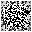 QR code with Pepper Jax Development contacts
