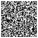 QR code with Dollar General contacts