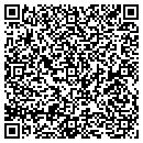 QR code with Moore's Automotive contacts