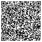 QR code with Coolwell Recreation Center contacts