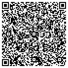 QR code with Peterson Building Group Inc contacts