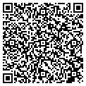 QR code with Racetrac contacts