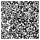 QR code with Plaza Pool & Spa contacts