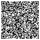 QR code with Pharmacutical Development Services contacts