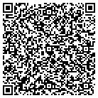 QR code with Alejandro's Tree Service contacts